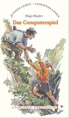Das Computerspiel