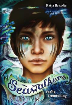 Bog, 1. udgave, 2021