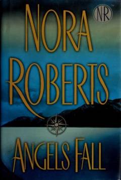 Angels fall