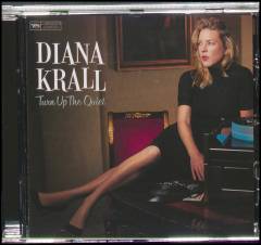 Musik (cd), ℗2017