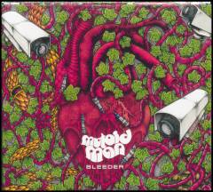 Bleeder