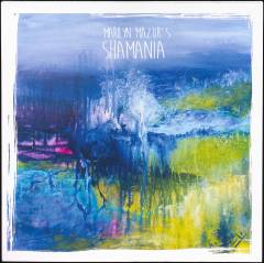 Shamania