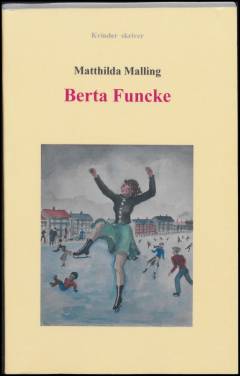 Berta Funcke