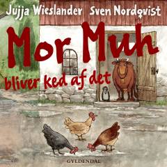 Lydbog (online), 2024