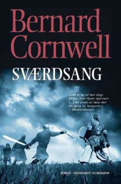 Sværdsang