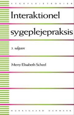 Bog, 3. udgave, 2005