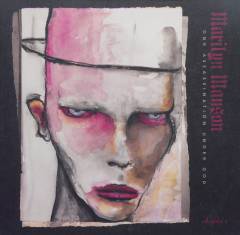 One assassination under god - chapter 1