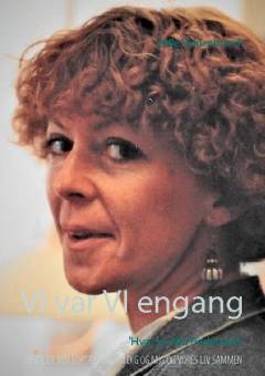 Vi var vi engang : hva' så, lille Pedersen?