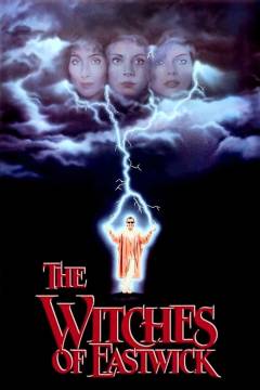 Film (dvd), 2004