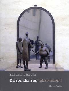 Kristendom og tykke mænd
