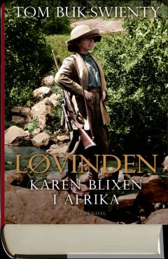 Bog, 1. bogklubudgave, 2019