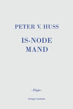 Is-node mand