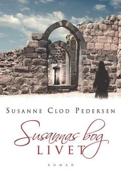 Susannas bog. 3 : Livet
