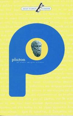 Platon