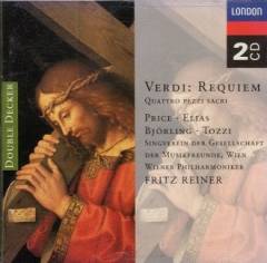 Requiem