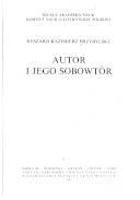 Autor i jego sobowtór