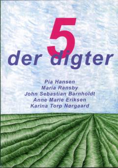 5 der digter