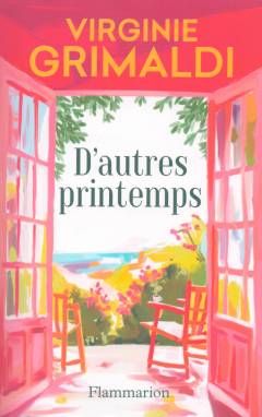 D'autres printemps