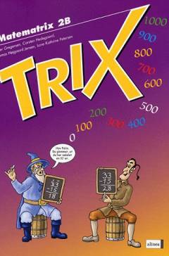 Bog, 1. udgave, 2005