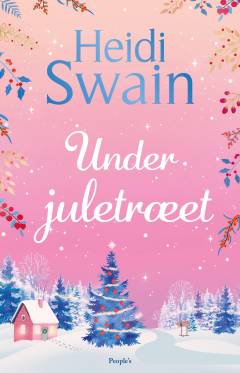 Under juletræet