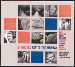Musik (cd), ℗2024
