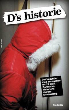 D's historie