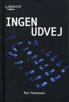 Ingen udvej