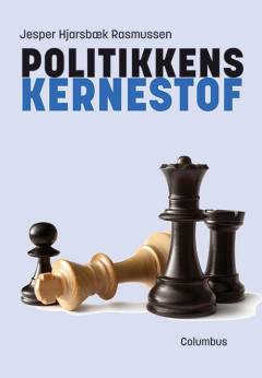 Politikkens kernestof