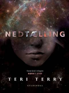 Nedtælling