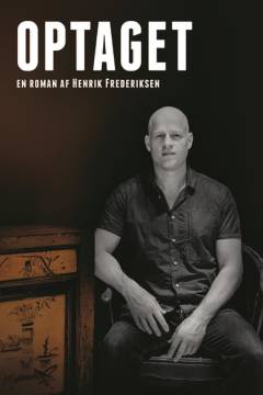 Bog, 2014
