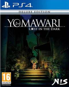 Playstation 4, Deluxe edition, 2022