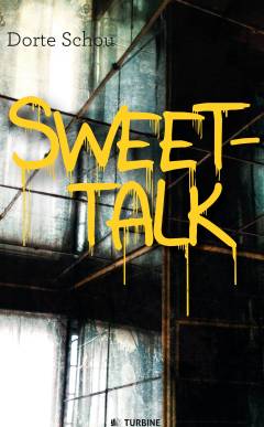 Bog, 1. udgave, 2016