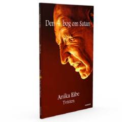 Bog, 1. udgave, 2015