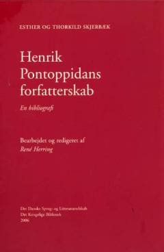 Bog, 2006