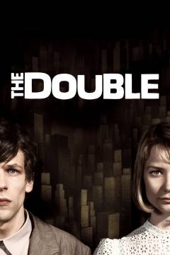 The double