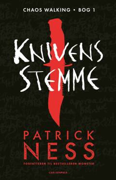 Knivens stemme