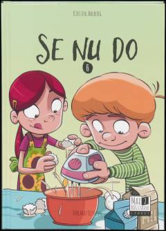 Se nu Do