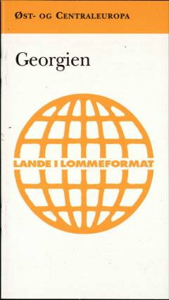 Georgien