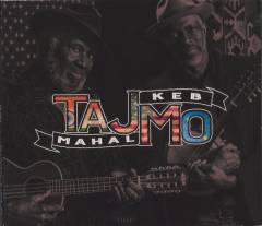 TajMo