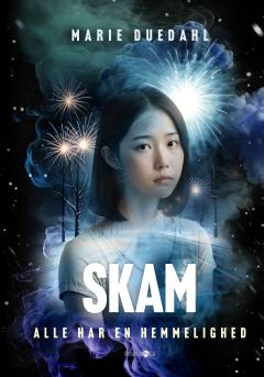 Skam : Vicky