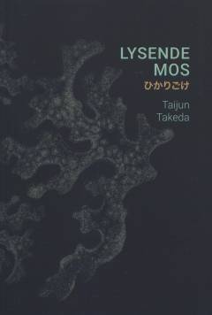 Lysende mos