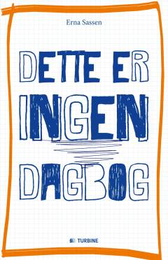 Bog, 1. udgave, 2014