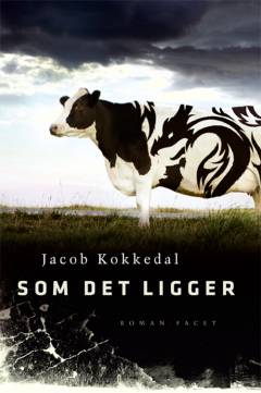 Bog, 1. udgave, 2010