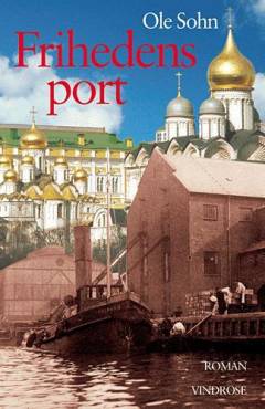 Bog, 1. udgave, 1999