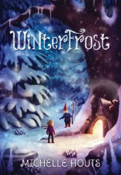 Winterfrost