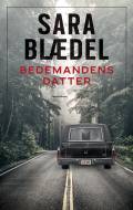 Bedemandens datter