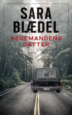 Bedemandens datter