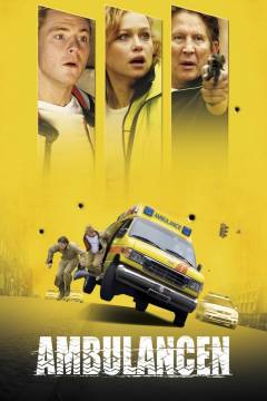 Film (dvd), 2006