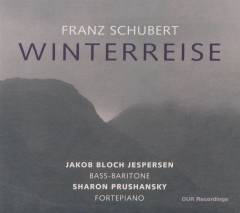 Winterreise