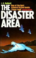 The Disaster Area